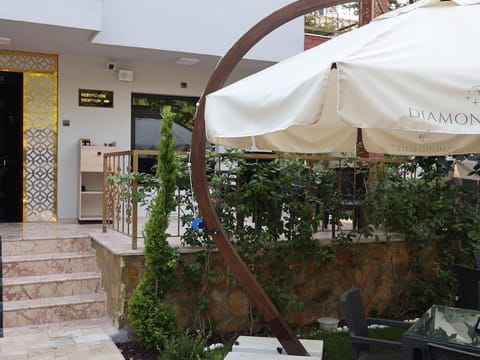 Diamond Elit Otel Bornova & Spa Merkezi Vacation rental in Izmir