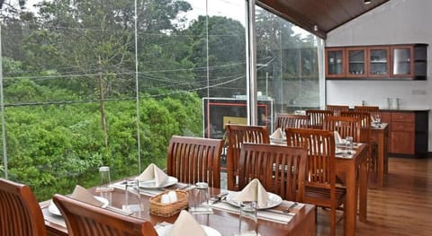 Roseberry Villa Vacation rental in Nuwara Eliya