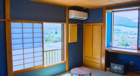 root hakone Vacation rental in Hakone