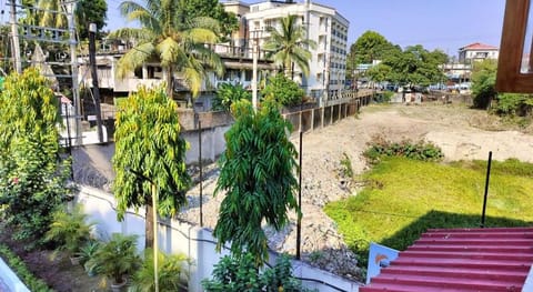 Hotel Insta 18 Vacation rental in West Bengal