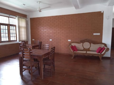 Windy Hanthana Vacation rental in Kandy