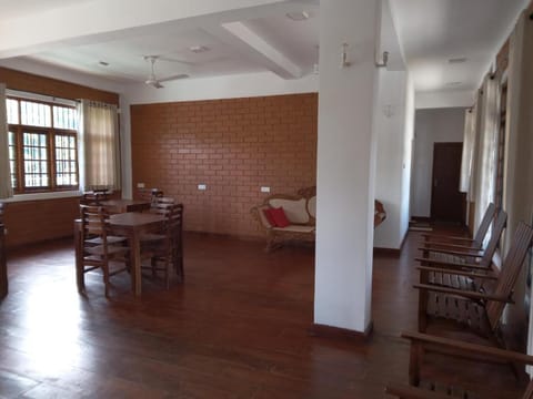 Windy Hanthana Vacation rental in Kandy