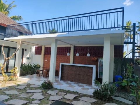 Villa Ratu Ayu Vacation rental in Tampaksiring