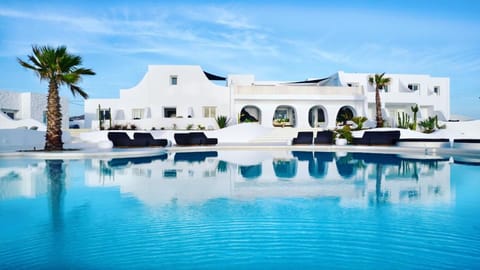 Million Stars Mykonos Vacation rental in Mykonos, Mikonos 846 00, Greece