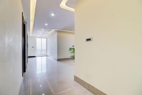 OYO Flagship  RAO G Hotel Vacation rental in Gurugram