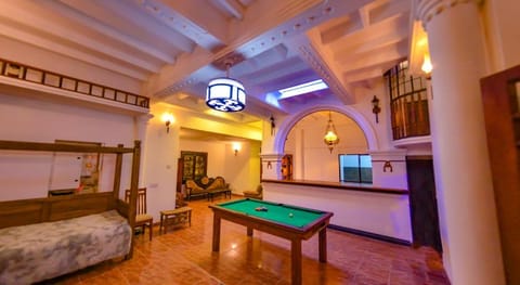 The Castle by Don Louis Vacation rental in Kandy