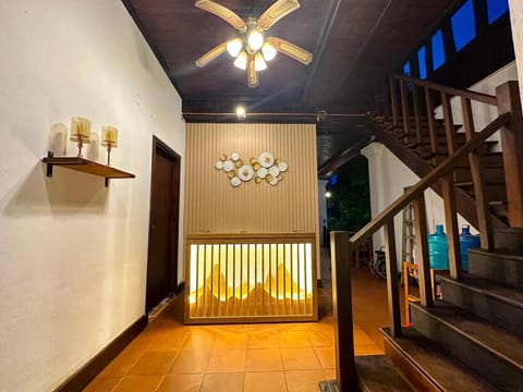 Aloun Guesthouse Vacation rental in Luang Prabang