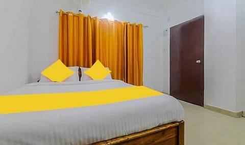 FabHotel Yogasthali Vacation rental in Rishikesh