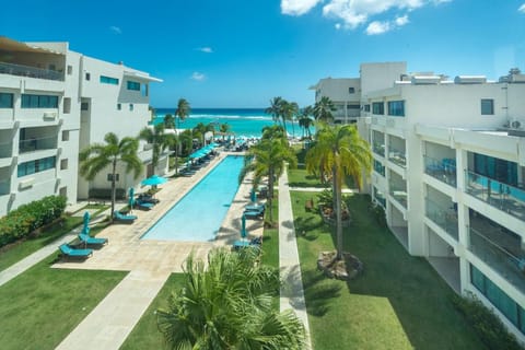 The Sands Barbados Vacation rental in Oistins