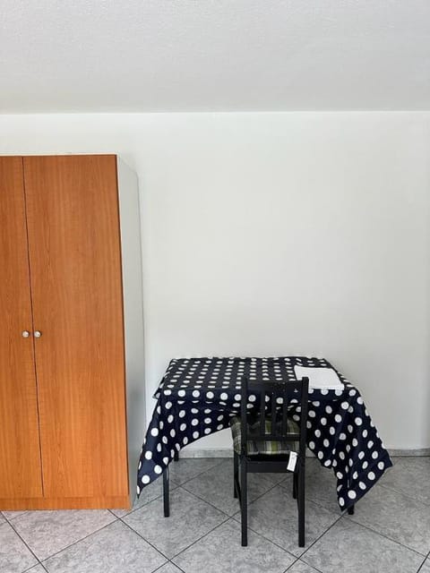 Pension Seckbach Vacation rental in Frankfurt