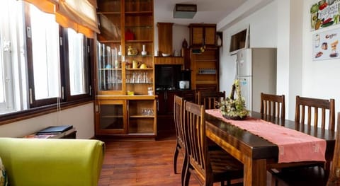 Villa Kim Gia 3 Vacation rental in Dalat