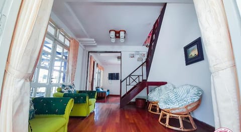 Villa Kim Gia 3 Vacation rental in Dalat