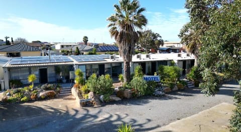 Tumby Bay Motel Vacation rental in Tumby Bay