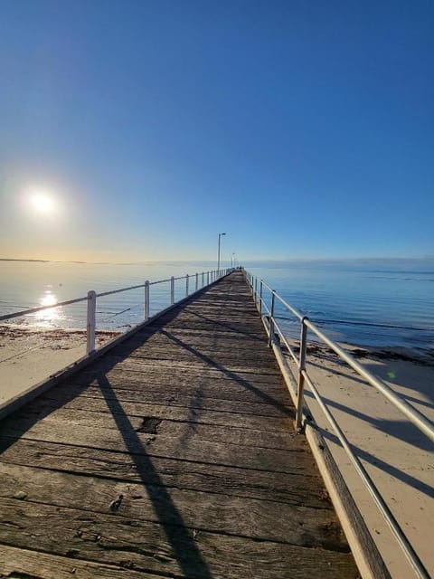 Tumby Bay Motel Vacation rental in Tumby Bay