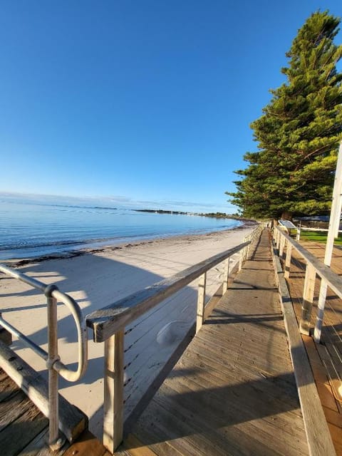 Tumby Bay Motel Vacation rental in Tumby Bay