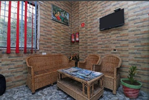 Hotel Shivoham Palace Tapovan Vacation rental in Rishikesh