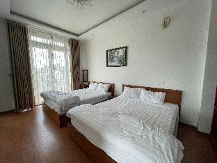 Loc Phat House Vacation rental in Dalat