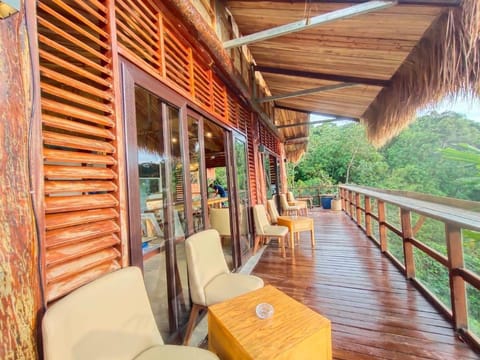 89 Villas Vacation rental in El Nido