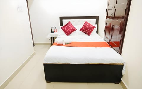 Hotel Millenium Vacation rental in Varanasi