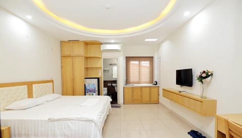 New Style House Apartment Vacation rental in Hanoi