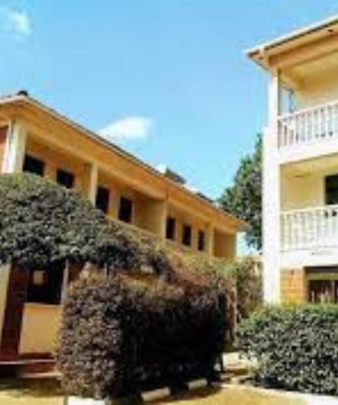 Royal Lake View Hotel Vacation rental in Kampala