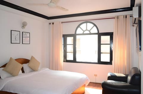 Hotel Holy Inn Vacation rental in Kathmandu