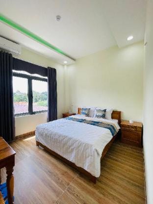 Hoang Do Hotel Vacation rental in Phu Quoc