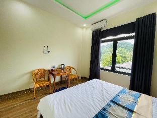 Hoang Do Hotel Vacation rental in Phu Quoc