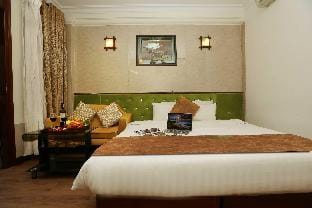 Hanoi Valley Boutique Hotel & Travel Vacation rental in Hanoi