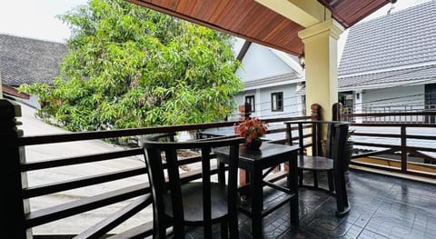 Visoun Luang Prabang Hotel Vacation rental in Luang Prabang