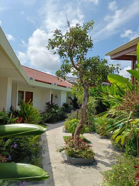 Mora Residence  Vacation rental in Kuta Selatan