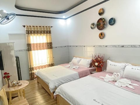 Nhà nghỉ 86 Mũi Né Vacation rental in Phan Thiet