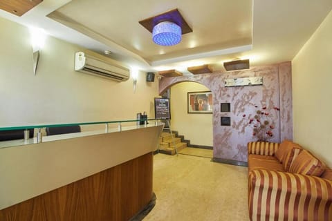 Hotel Shubhangan Vacation rental in Mumbai