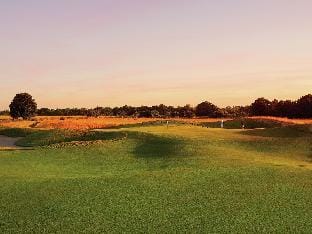 Stylish Villa w Sauna  Garden Villa in Maastricht