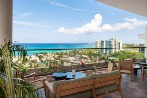 Hotel Indigo Grand Cayman, an IHG Hotel Vacation rental in Grand Cayman