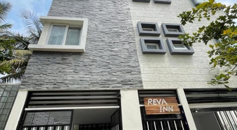 Reva inn Vacation rental in Bengaluru