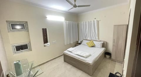 Reva inn Vacation rental in Bengaluru