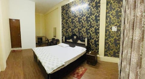 RN Residency Vacation rental in Varanasi