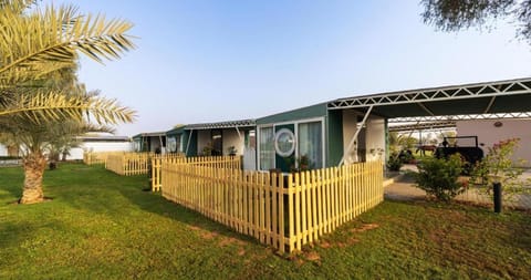 Nirvana Retreat Vacation rental in Ras al Khaimah