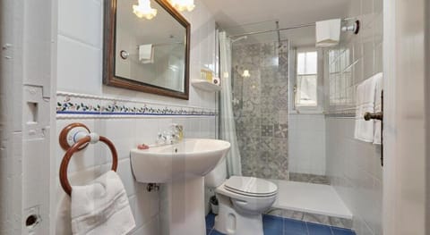 Casona del Sol El Retorno I Vacation rental in Lastres