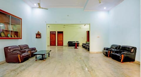 S.H. Group Of Hotels Vacation rental in Lucknow