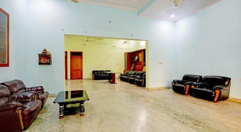 S.H. Group Of Hotels Vacation rental in Lucknow