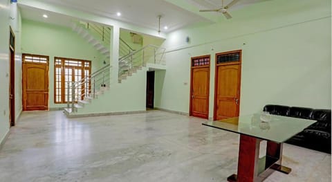 S.H. Group Of Hotels Vacation rental in Lucknow