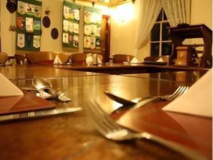 Castle Inn Hotel and Conference Centre Vacation rental in Steyning