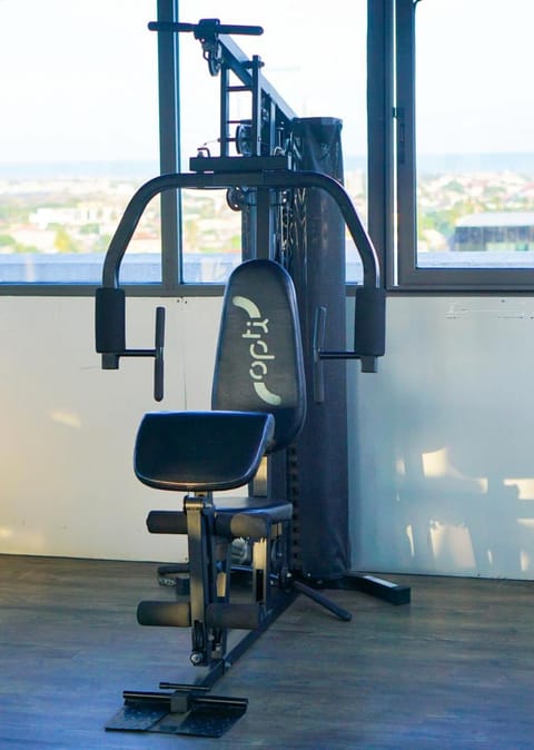 Image showcasing Apartments for Rent in Columbia SC