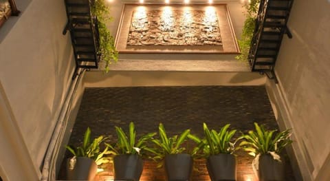 Bonjour D' An Nam Hotel Vacation rental in Hanoi