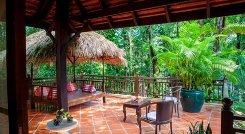 Villa Massilia Vacation rental in Krong Siem Reap