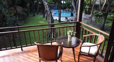 Villa Massilia Vacation rental in Krong Siem Reap