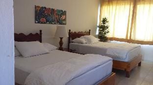 Hotel Mont Joli Vacation rental in Nord Department, Haiti