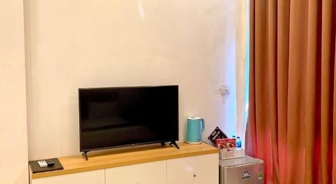 Hoàng Lan- 44 ngõ 124 P. Hoàng Ngân - by Bayhostel Vacation rental in Hanoi